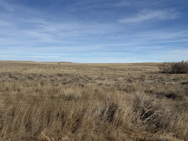 $50,000 | 51 Orpha Road, Douglas, WY 82633