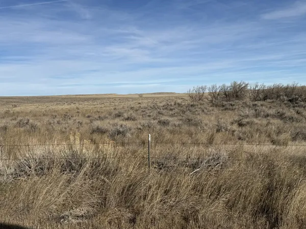 $50,000 | 51 Orpha Road, Douglas, WY 82633