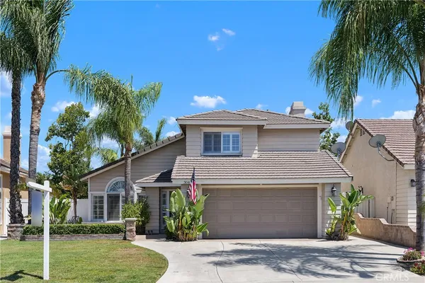 $549,888 | 30440 Teal Brook Drive, Menifee, CA 92584