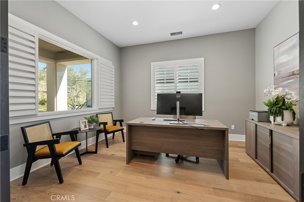 28710 Hidden Trail Silverado, CA 92676 - Photo 22 of 57