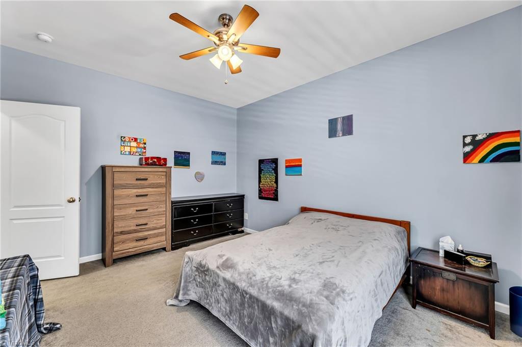 6410 Alamance County Line Road Liberty, NC 27298 - Photo 20 of 38 Gallery Image 20