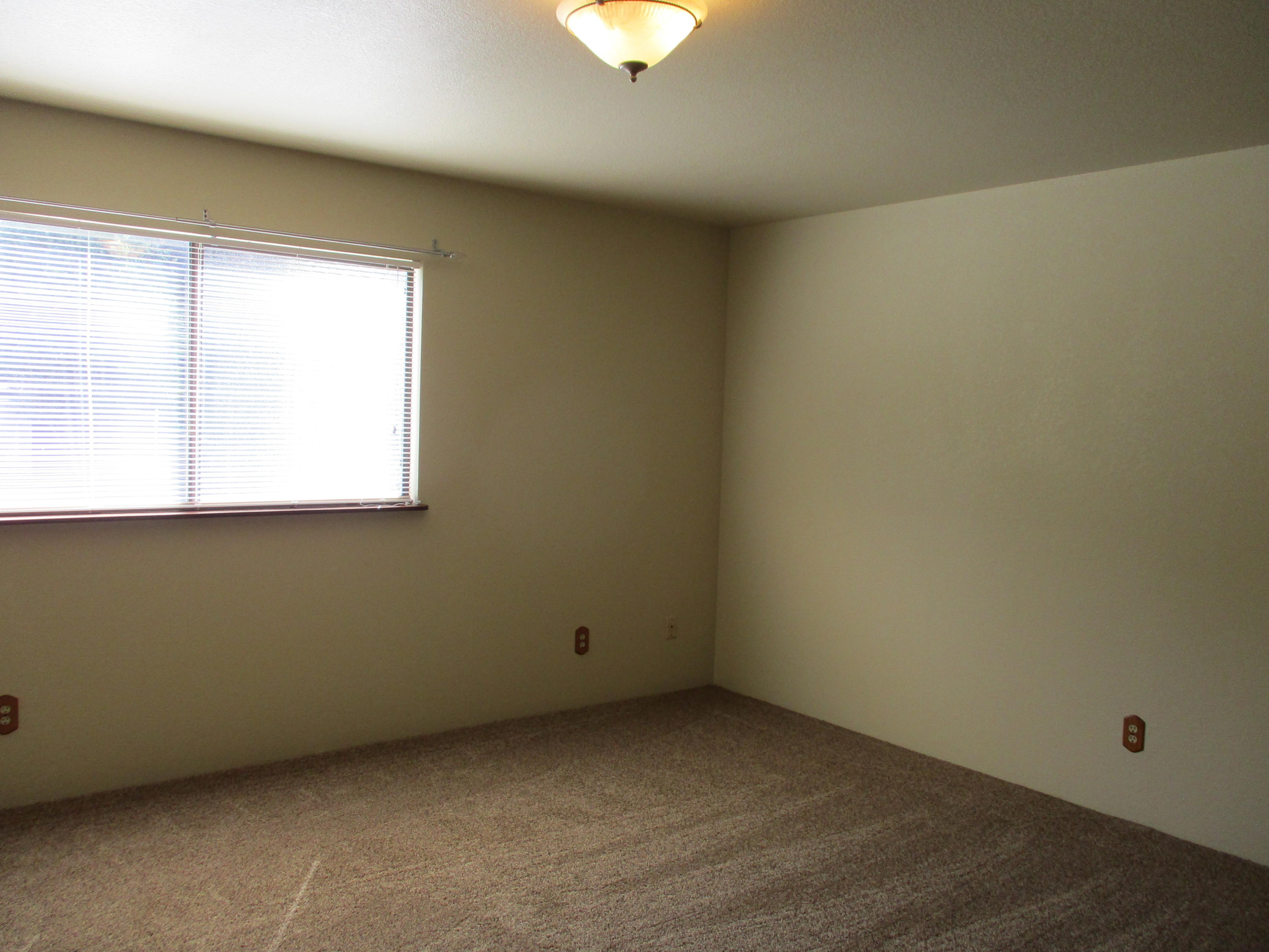 1450 Leslie Road Cutten, CA 95503 - Photo 18 of 52 IMG_1282