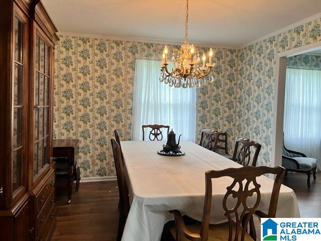 123 Hendricks Street Talladega, AL 35160 - Photo 10 of 96