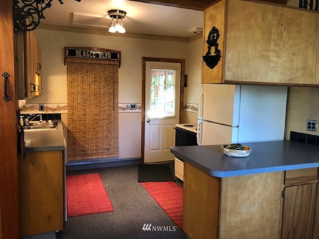 165 Nimmo Road Kalama, WA 98625 - Photo 11 of 25 Gallery Image 11