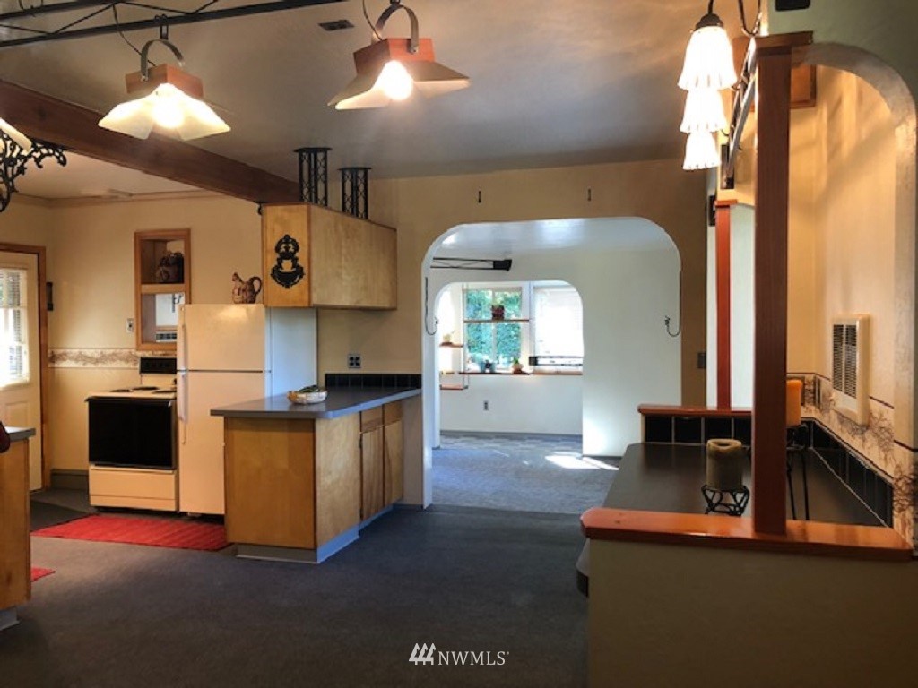 165 Nimmo Road Kalama, WA 98625 - Photo 12 of 25 Gallery Image 12