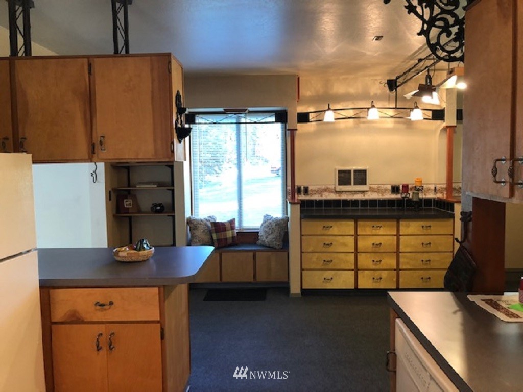 165 Nimmo Road Kalama, WA 98625 - Photo 13 of 25 Gallery Image 13