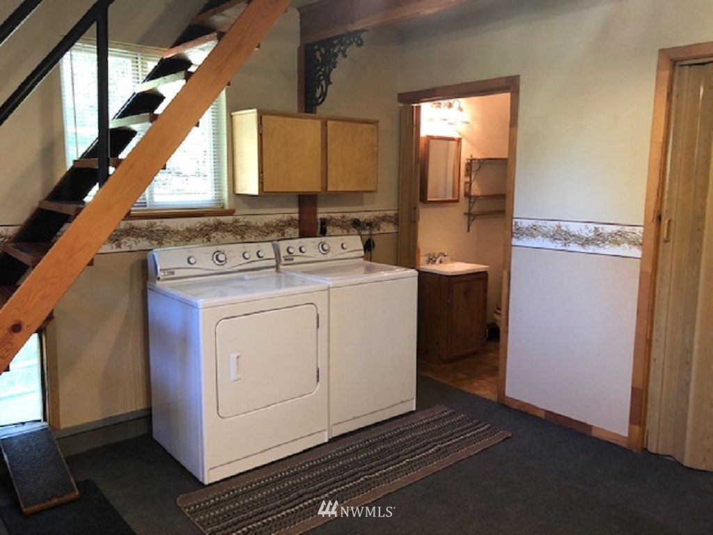 165 Nimmo Road Kalama, WA 98625 - Photo 14 of 25 Gallery Image 14