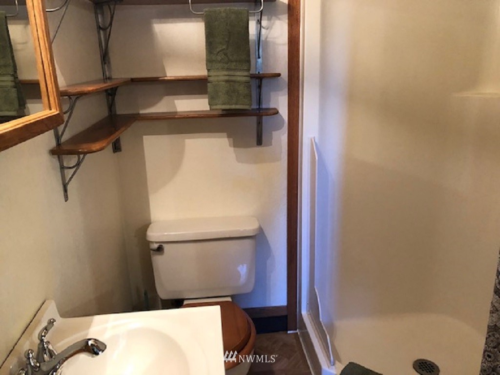 165 Nimmo Road Kalama, WA 98625 - Photo 15 of 25 Gallery Image 15