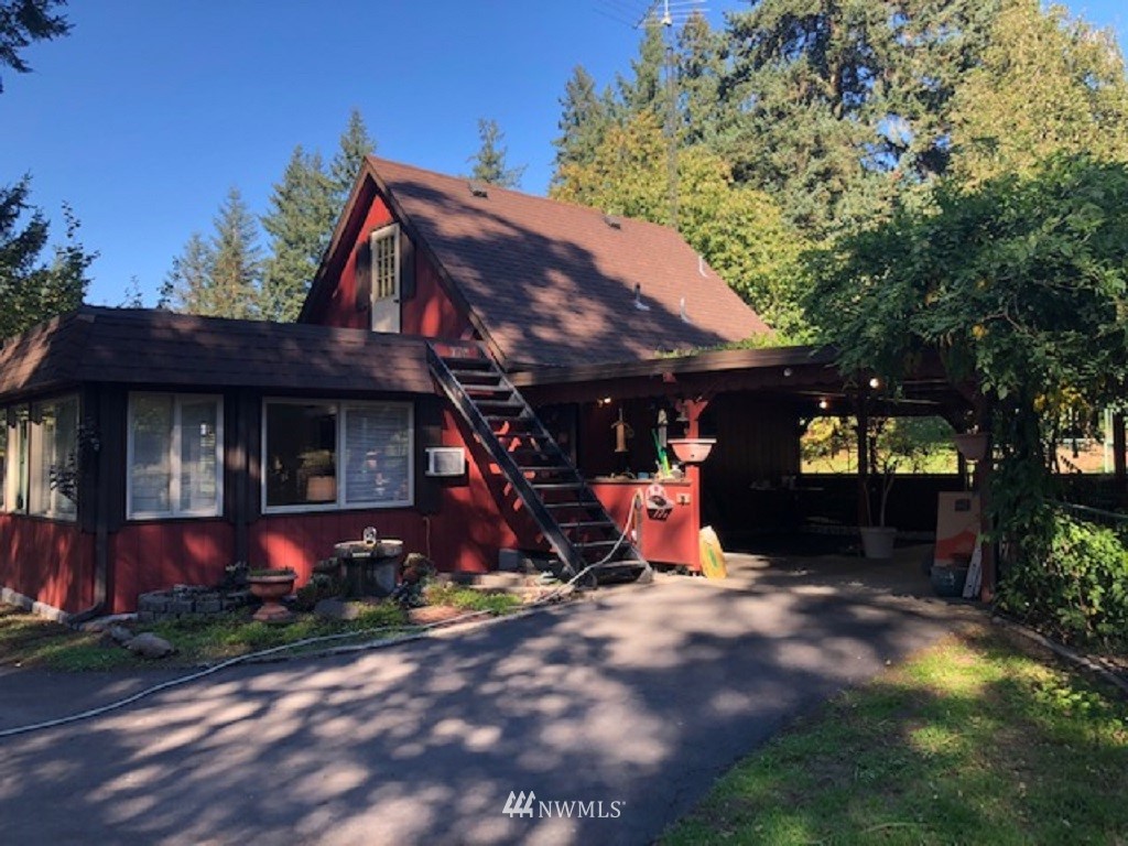 165 Nimmo Road Kalama, WA 98625 - Photo 20 of 25 Gallery Image 20