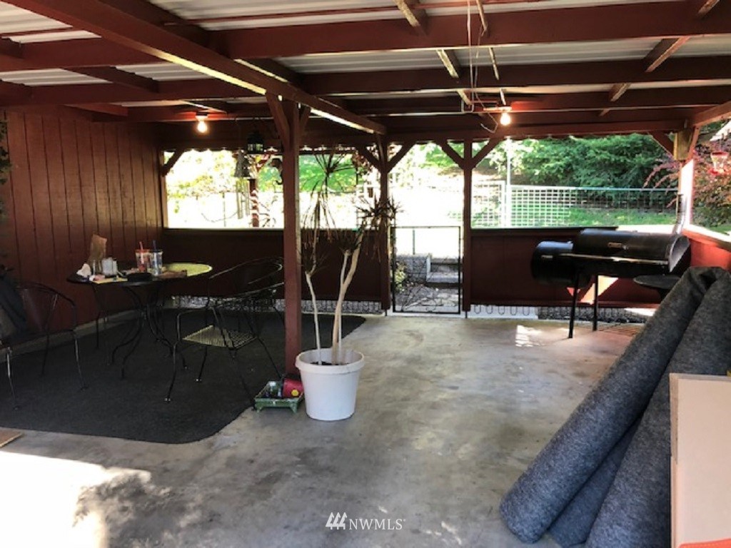165 Nimmo Road Kalama, WA 98625 - Photo 3 of 25 Gallery Image 3
