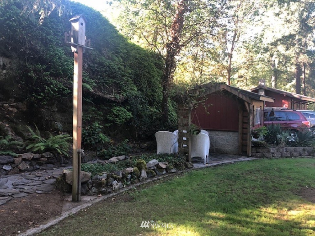 165 Nimmo Road Kalama, WA 98625 - Photo 23 of 25 Gallery Image 23