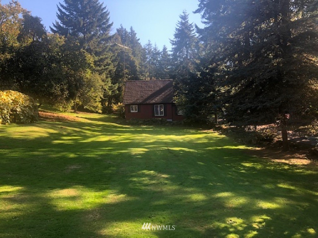 165 Nimmo Road Kalama, WA 98625 - Photo 24 of 25 Gallery Image 24