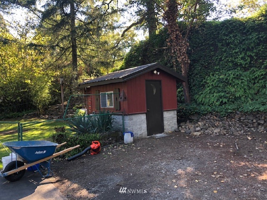 165 Nimmo Road Kalama, WA 98625 - Photo 5 of 25 Gallery Image 5