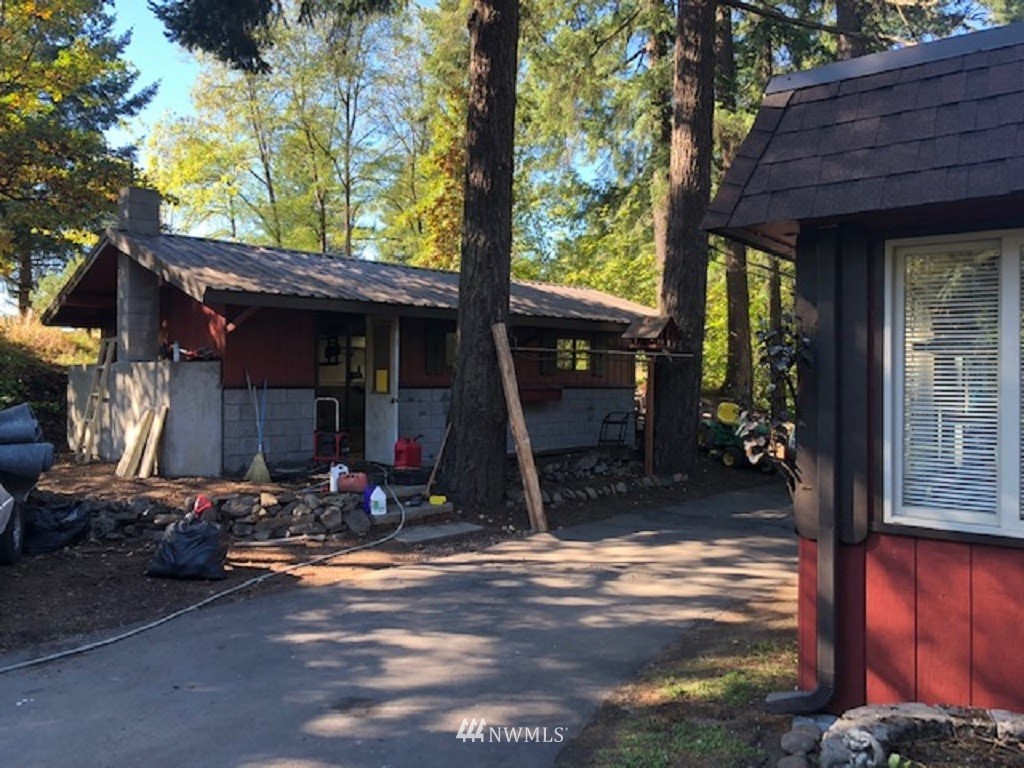 165 Nimmo Road Kalama, WA 98625 - Photo 6 of 25 Gallery Image 6