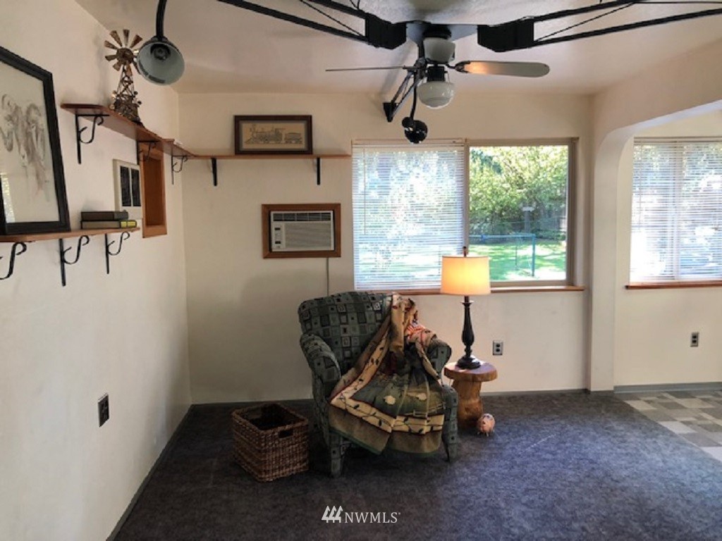 165 Nimmo Road Kalama, WA 98625 - Photo 9 of 25 Gallery Image 9