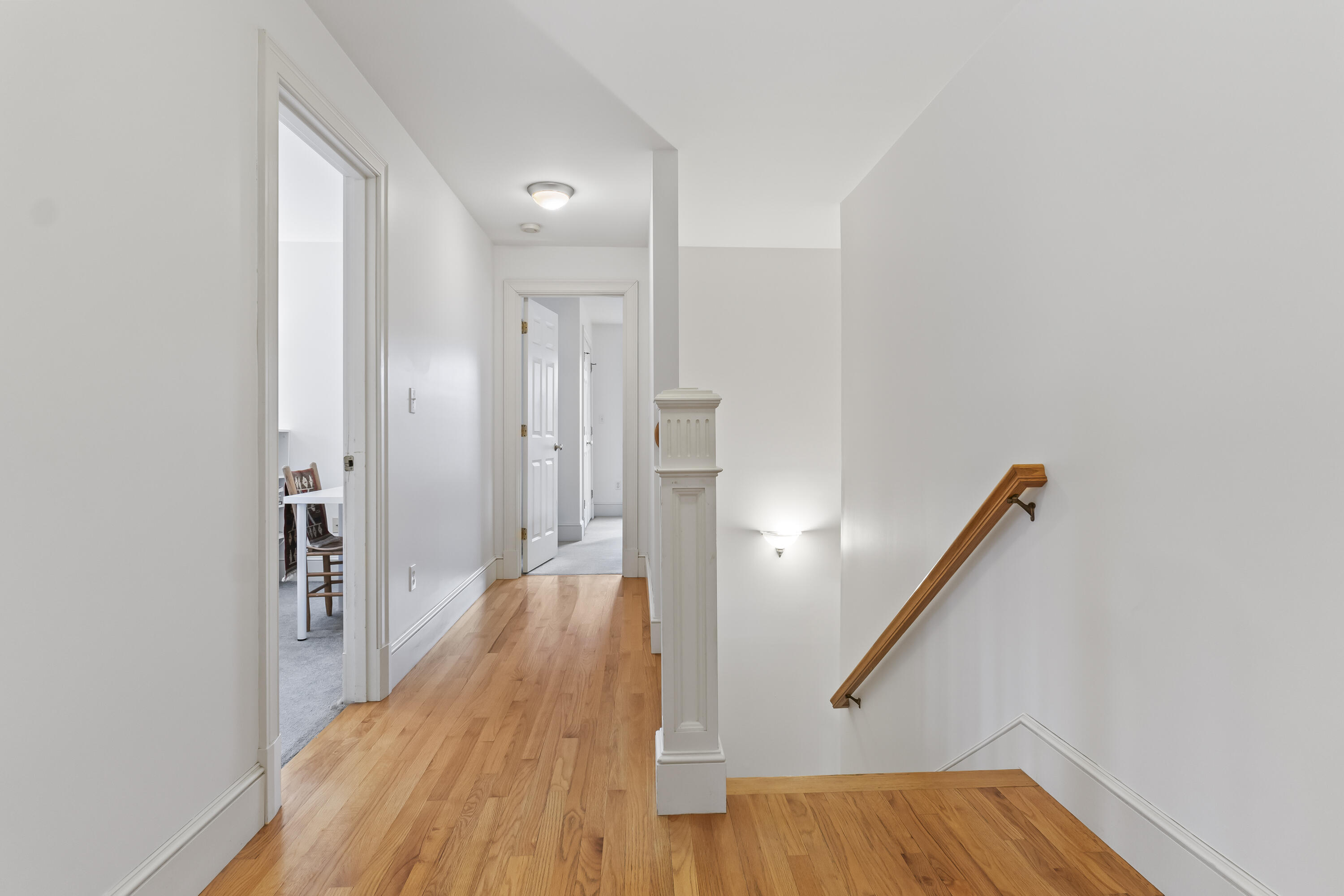 21 Cross Hill Road Cape Elizabeth, ME 04107 - Photo 20 of 39 21 Cross Hill Rd_140