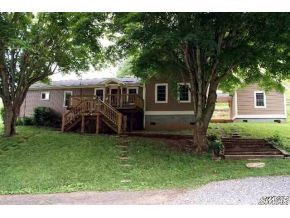14482 Rich Valley Road Abingdon, VA 24210 - Photo 1 of 7 Photo 1