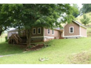 14482 Rich Valley Road Abingdon, VA 24210 - Photo 2 of 7 Photo 2