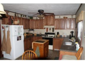 14482 Rich Valley Road Abingdon, VA 24210 - Photo 5 of 7 Photo 5
