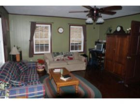 14482 Rich Valley Road Abingdon, VA 24210 - Photo 6 of 7 Photo 6