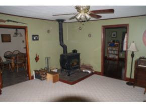 14482 Rich Valley Road Abingdon, VA 24210 - Photo 7 of 7 Photo 7