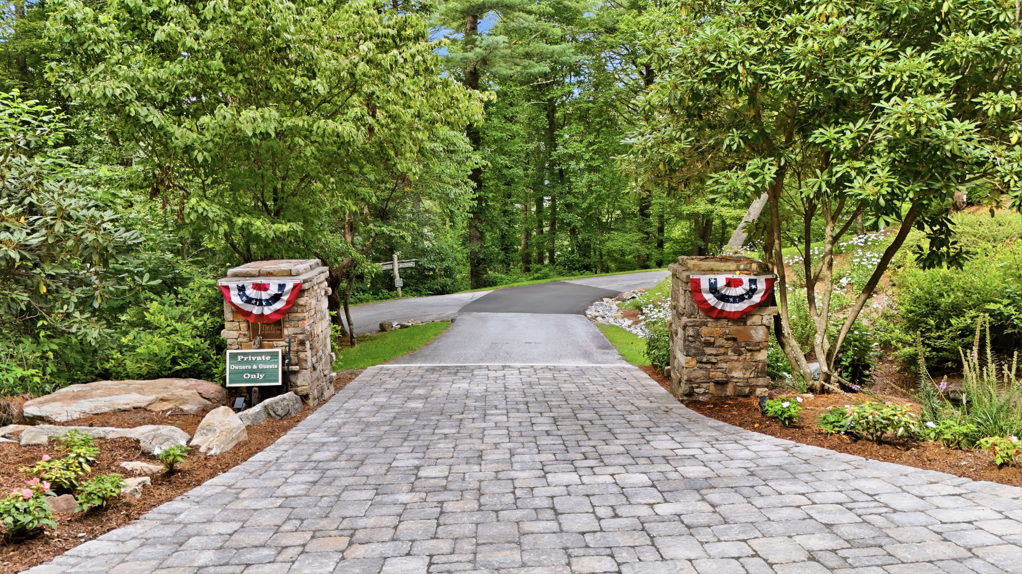 2 Lt Road Cashiers, NC 28717 - Photo 21 of 26 Gallery Image 21