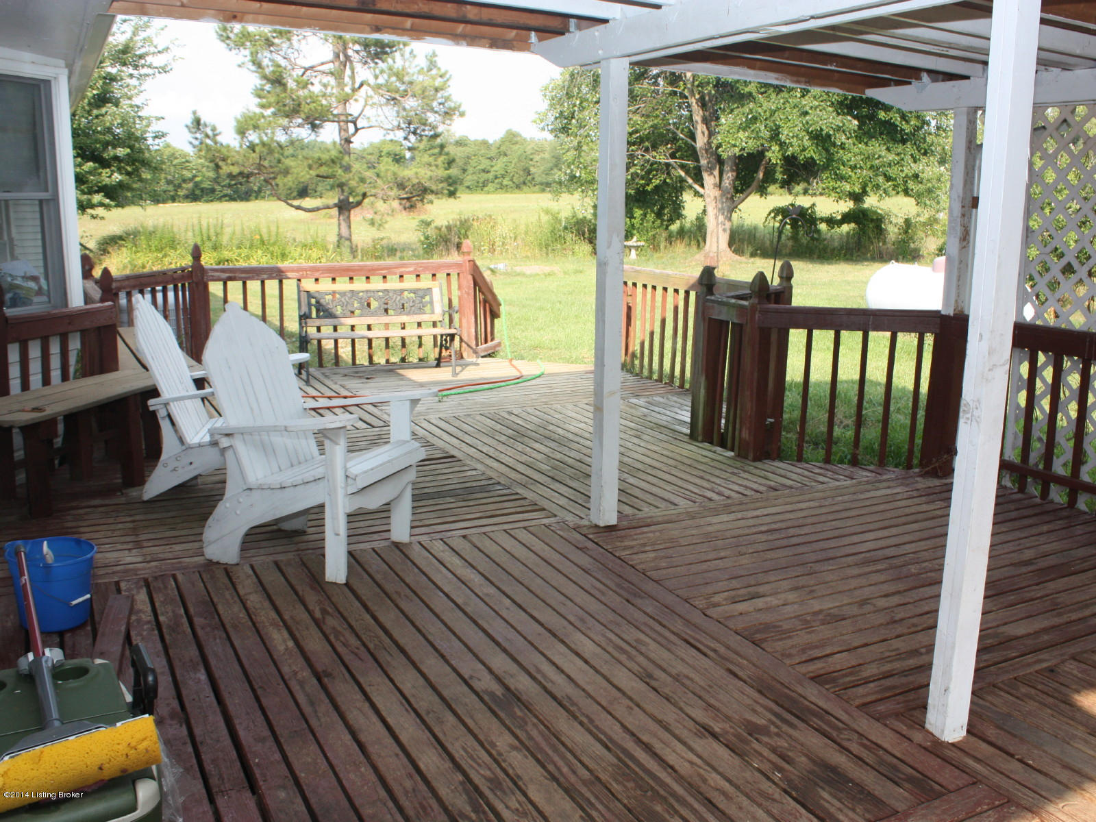 2986 Summit Road Big Clifty, KY 42712 - Photo 56 of 61 151100 Fulkerson Auction