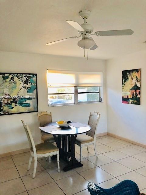 4230 Southwest 11th Street, Unit B Miami, FL 33134 - Photo 2 of 9
