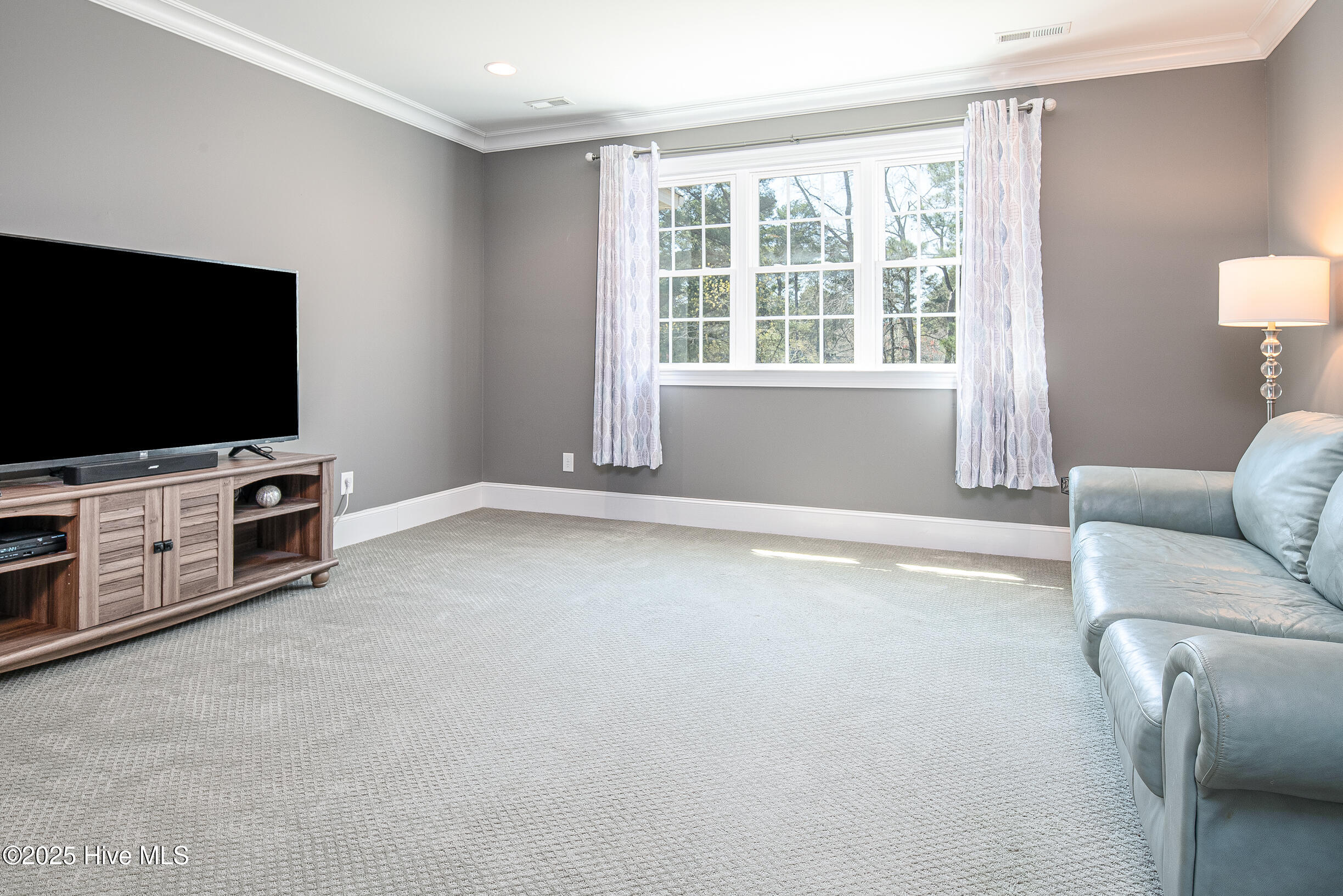 1005 Nottingham Road Greenville, NC 27858 - Photo 29 of 55 101-