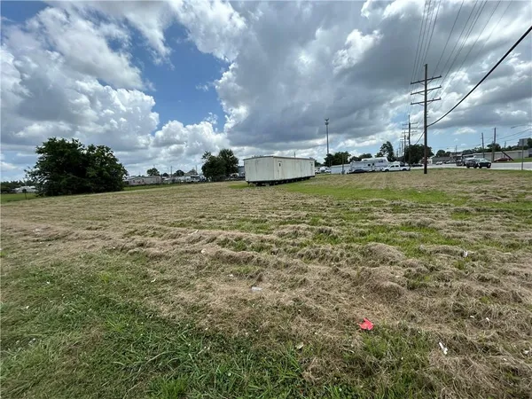 $150,000 | 5800 4th Street, Marrero, LA 70072
