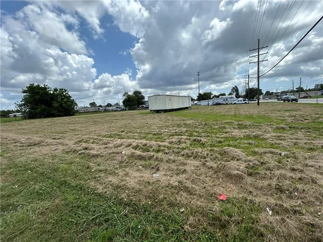 $150,000 | 5800 4th Street, Marrero, LA 70072