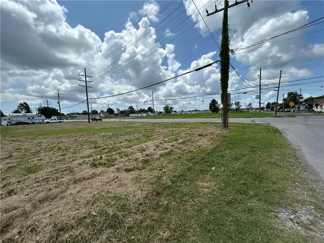 $150,000 | 5800 4th Street, Marrero, LA 70072