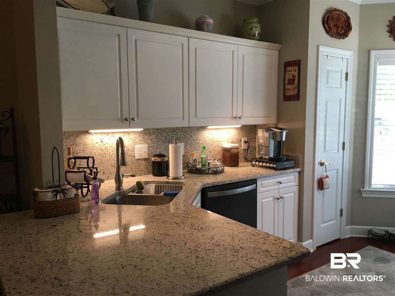 430 West Fort Morgan Road, Unit 803 Gulf Shores, AL 36542 - Photo 11 of 29