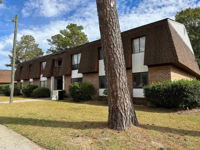 $103,000 | 615 Carter Lane, Unit C2, Conway, SC 29526
