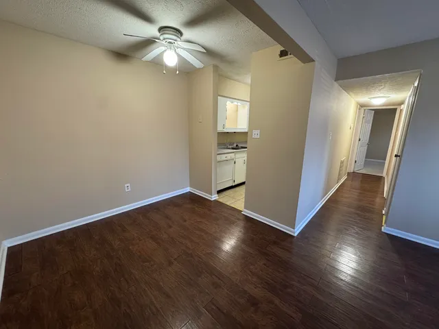 $103,000 | 615 Carter Lane, Unit C2, Conway, SC 29526