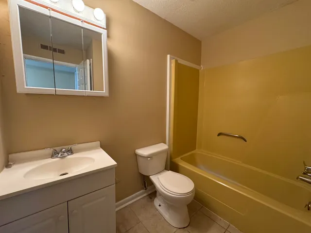 $103,000 | 615 Carter Lane, Unit C2, Conway, SC 29526