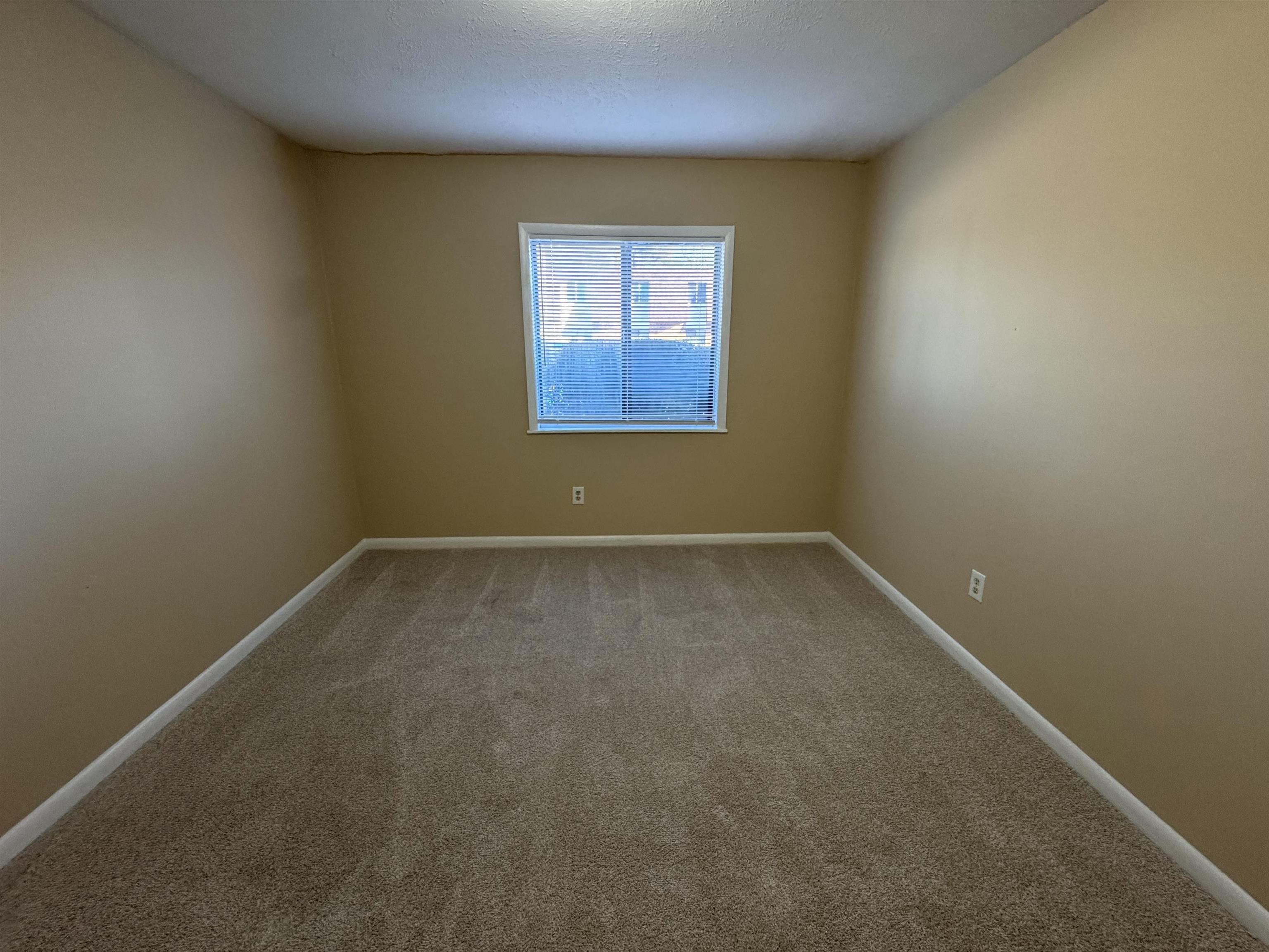 615 Carter Lane, Unit C2 Conway, SC 29526 - Photo 8 of 9 Carpeted spare room with baseboards