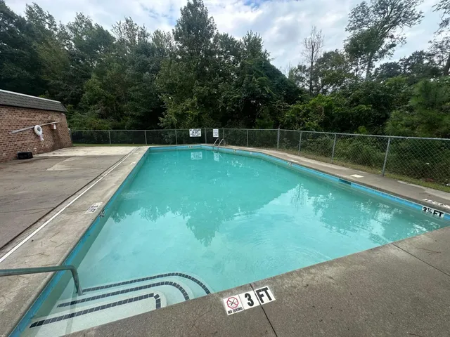 $103,000 | 615 Carter Lane, Unit C2, Conway, SC 29526