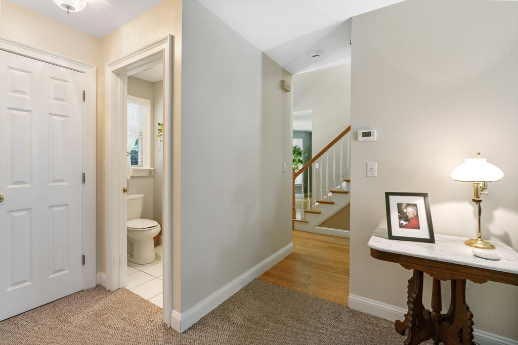 55 Pequot Road Southampton, MA 01073 - Photo 20 of 40