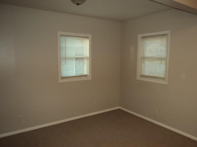 713 3rd Street Kalona, IA 52247 - Photo 12 of 23 Gallery Image 12