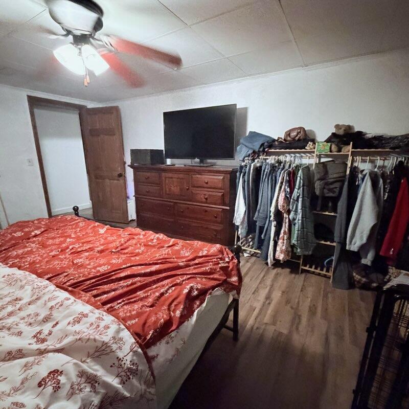 116 Edgewood Road Middlesboro, KY 40965 - Photo 24 of 30 IMG_0374