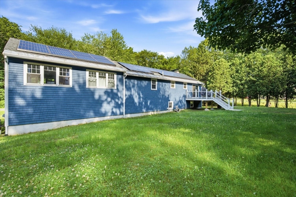 10 Buttonwood Road Amesbury, MA 01913 - Photo 27 of 37