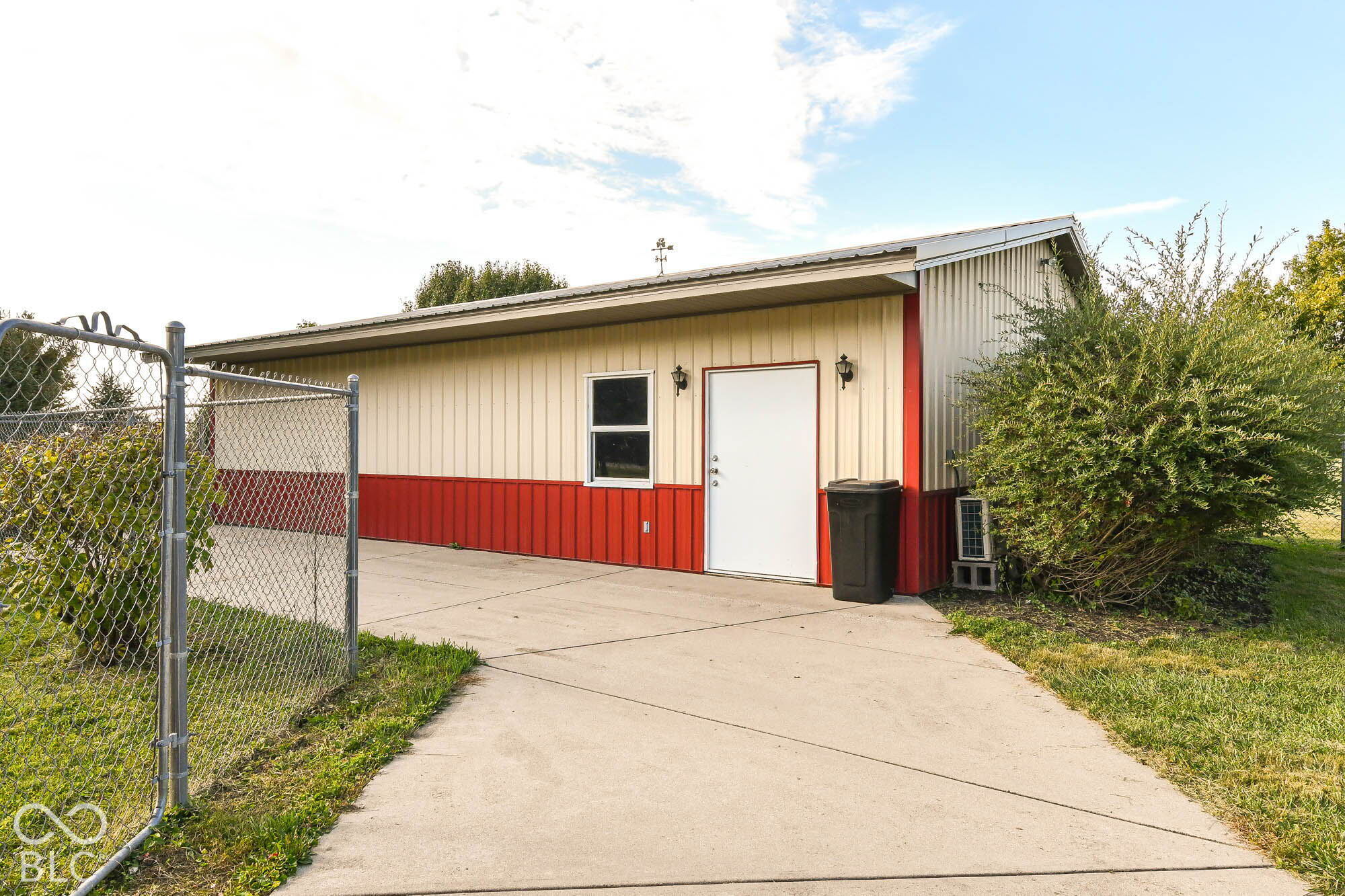 5878 Elizaville Road Lebanon, IN 46052 - Photo 15 of 46 Gallery Image 15