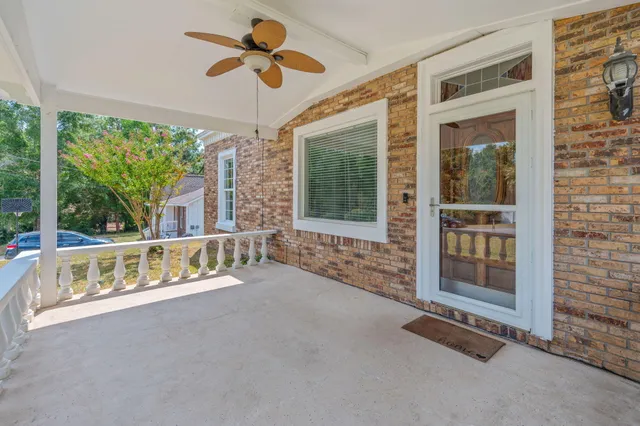 $295,000 | 1912 North Pearl Street, Crestview, FL 32536