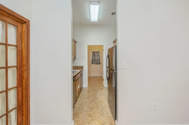 $295,000 | 1912 North Pearl Street, Crestview, FL 32536