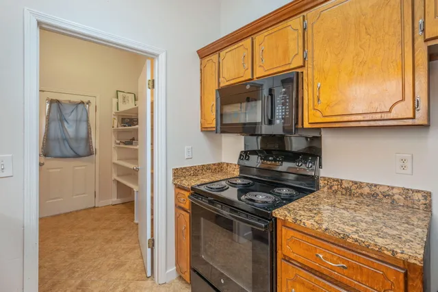 $295,000 | 1912 North Pearl Street, Crestview, FL 32536