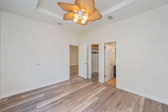 $295,000 | 1912 North Pearl Street, Crestview, FL 32536