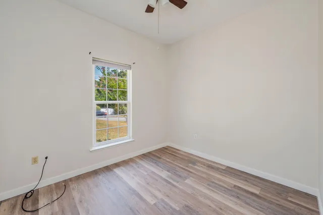 $295,000 | 1912 North Pearl Street, Crestview, FL 32536