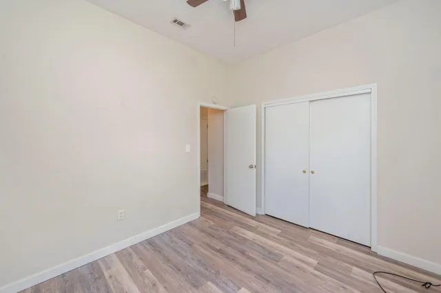 $295,000 | 1912 North Pearl Street, Crestview, FL 32536