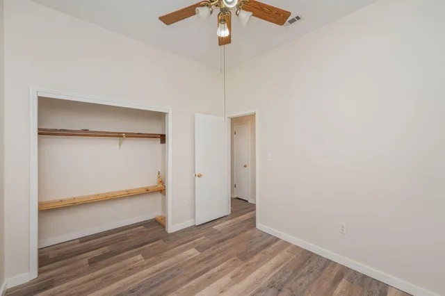 $295,000 | 1912 North Pearl Street, Crestview, FL 32536